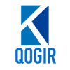 Qogir Coupons Qogir Coupons