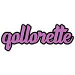 Qollorette Coupons Qollorette Coupons