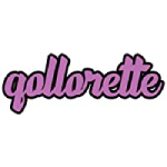 Qollorette Coupons