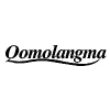 Qomolangma Coupons Qomolangma Coupons