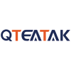 Qteatak Coupons Qteatak Coupons