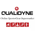 Qualidyne Coupons