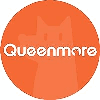 Queenmore Coupons Queenmore Coupons