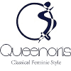 Queenoris Coupons Queenoris Coupons