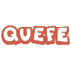 Quefe Coupons Quefe Coupons