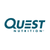 Quest Nutrition Coupons
