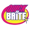 Quick N Brite Coupons