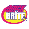 Quick N Brite Coupons Quick N Brite Coupons