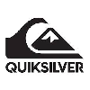 Quiksilver Coupons Quiksilver Coupons