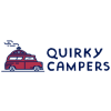 Quirky Campers Coupons
