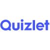 Quizlet Coupons