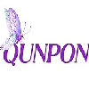 Qunpon Coupons Qunpon Coupons