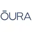 Oura Coupons Oura Coupons