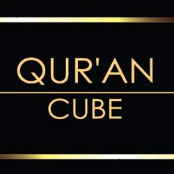 Quran Cube Coupons