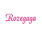 Rozegaga Coupons Rozegaga Coupons
