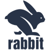 Rabbit Coupons Rabbit Coupons