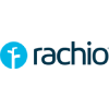 Rachio Coupons Rachio Coupons