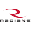 Radians Coupons