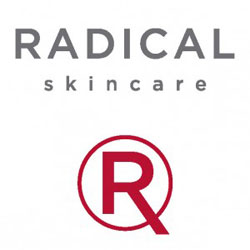 Radical Skincare Coupons Radical Skincare Coupons