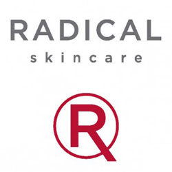 Radical Skincare Coupons