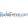 Radiofence Coupons Radiofence Coupons
