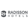 Radisson Hotels Coupons Radisson Hotels Coupons