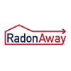 Radonaway Coupons