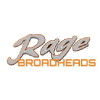 Rage Broadheads Coupons