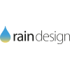 Rain Design Coupons