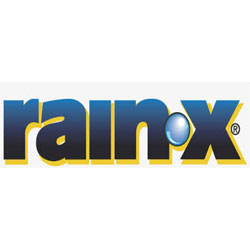Rain X Coupons Rain X Coupons