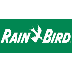 Rain Bird Coupons