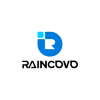Raincovo Coupons Raincovo Coupons