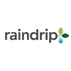 Raindrip Coupons Raindrip Coupons