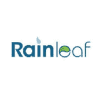 Rainleaf Coupons Rainleaf Coupons
