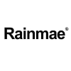Rainmae Coupons Rainmae Coupons