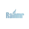 Rainmr Coupons