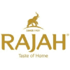 Rajah Coupons Rajah Coupons