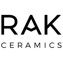 Rak Coupons Rak Coupons
