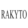 Rakyto Coupons Rakyto Coupons