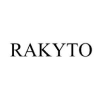 Rakyto Coupons Rakyto Coupons