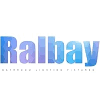 Ralbay Coupons Ralbay Coupons