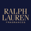 Ralph Lauren Fragrances Coupons Ralph Lauren Fragrances Coupons