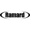 Ramard Coupons