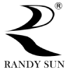 Randy Sun Coupons Randy Sun Coupons