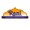 Rani Brand Coupons