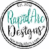 Rapidarc Coupons Rapidarc Coupons