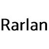 Rarlan Coupons Rarlan Coupons