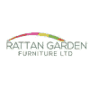 Rattan Garden Furniture Coupons Rattan Garden Furniture Coupons