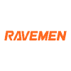 Ravemen Coupons Ravemen Coupons