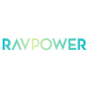 Ravpower Coupons Ravpower Coupons